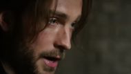 Still from the show (Image via IGN)